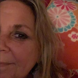 Meet your Posher, Lynne